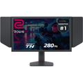 BENQ XL2540X+, LED Monitor 24,5"