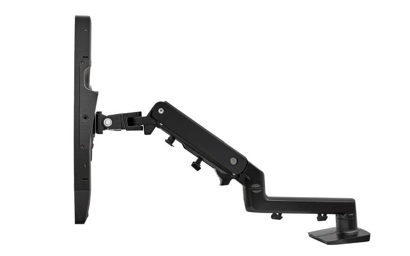 Wacom Flex Arm Adapter
