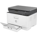 HP Multifunkce Laser 178NW A4
