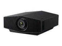 VPL-XW5100/B 4K SXRD laser projector blk