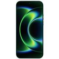 XIAOMI 17 Ultra 5G, 16GB/512GB, Green