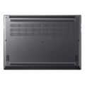ACER Aspire 16 AI 16" WUXGA 26100/32/1/Int/W11 š