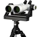 Velký dalekohled Explore Scientific BT-82 SF