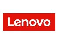 ThinkPad Foxconn SDX61 5G Sub6 PCIE M.2 3052 WWAN module for X1 2in1 G11