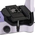 Biologický inverzní digitální mikroskop MAGUS Bio VD360 LCD