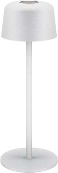 Stolní lampa GOOBAY 77676