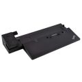 LENOVO Dokovací stanice ThinkPad Pro Dock 65W