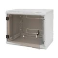 TRITON 19" Závěsný rozváděč RBA-15-AS5