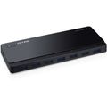 TP-link UH700 7port USB 3.0 Hub