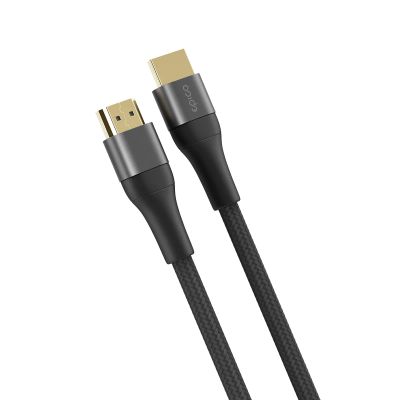 Epico UltraLink HDMI to HDMI 8K/60Hz 2m kabel EC35