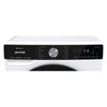 GORENJE Pračka W2NS94ARCZ