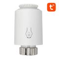 Chytrá termostatická hlavice AVATTO TRV06 ZigBee Tuya