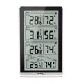 Meteostanice TECHNO LINE WS 7060