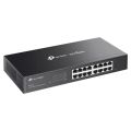 TP-Link ES216G, 16-Port Switch Omada SDN