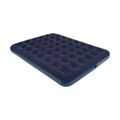 Matrace nafukovací AVENLI 20256-1 203x152x22