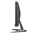 BENQ EX240N, LED Monitor 23,8" FHD