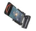 Klec pro smartphone Levenhuk Kelvin RIG20