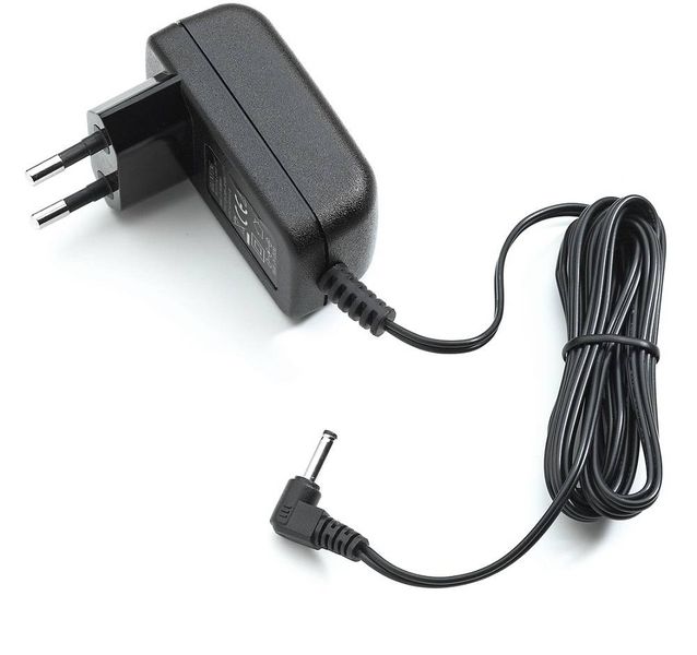 Laica Náhradní síťový adaptér ANE033