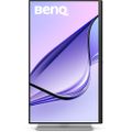 Benq MA270UP stříbrno-šedá
