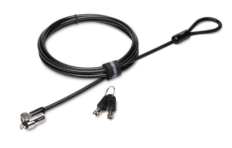Kensington MicroSaver® 2.0 zámek na notebook 25 ks