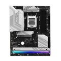 Základní deska ASROCK B850 Pro RS WiFi