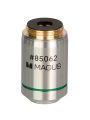 Objektiv MAGUS 20PL Plan 20х/0,40 ∞/0,17