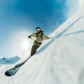 GoPro MAX 2 + Accessories Bundle