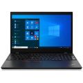 LENOVO TP L15 15,6" FHD R5 PRO/8G/256G/Int/W10P