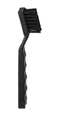 Štětec TIPA ZD-155E anti-electrostatic 180x16mm