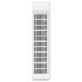 TP-Link EAP775-Wall BE9300 Access Point Omada SDN