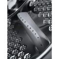 ELECTROLUX Pračka se sušičkou EW9WN249W