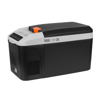 Autochladnička TEESA Easy Cool 13l TSA5008