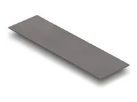 Thermal Conductive Pad 70 x 20 x 0.75 mm