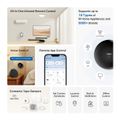 TP-LINK Tapo H110, Wi-Fi Brána