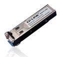 TP-Link SM321A 1000Base-BX WDM Bi-Directional
