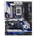 ASROCK Základní deska Z790 PG SONIC