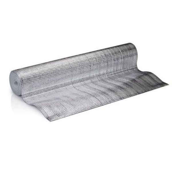 Tepelně izolační fólie KINZO 4655 1ks