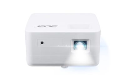 DLP Acer PD1500 - DLP,1500Lm,1080p,HDMI