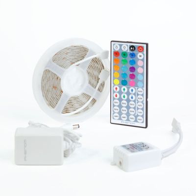 LED pásek PHENOM 55861 3m