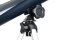 (CZ) Hvězdářský dalekohled Levenhuk Discovery Spark 506 AZ s knížkou