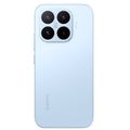 XIAOMI 17T 5G 12GB/256GB, Blue