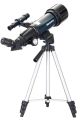 (CZ) Hvězdářský dalekohled Levenhuk Discovery Sky Trip ST70 s knížkou
