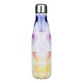 Termoláhev BAAGL Painting 500ml
