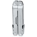 LEATHERMAN Super TOOL 300, multifunkční nářadí