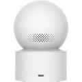 XIAOMI C200, SMART Interiérová kamera FHD