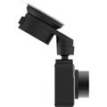 NAVITEL R980 4K, Kamera do auta 4K UHD