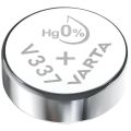 VARTA Baterie SILVER-OXID V337/SR416 1ks