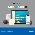 TP-Link Tapo L901-6, LED Pásek, 6m + 2x senzor