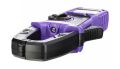Digitální klešťový měřič Ermenrich Ping MK20