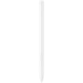 SAMSUNG Galaxy Tab S10 FE+ 5G 8/128 13,1", Gray